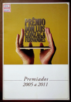 Imagem de capa local