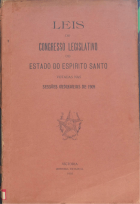 Imagem de capa local