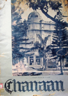 Imagem de capa local