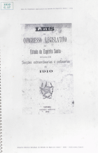 Imagem de capa local