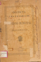 Imagem de capa local