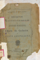 Imagem de capa local