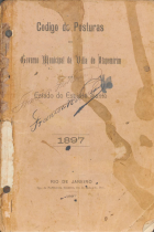 Imagem de capa local