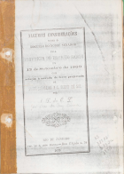 Imagem de capa local