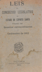 Imagem de capa local