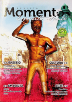 Imagem de capa local