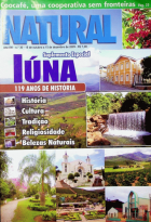 Imagem de capa local