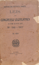 Imagem de capa local