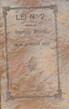 Imagem de capa local