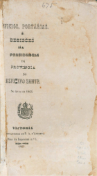 Imagem de capa local