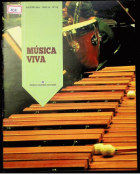 Imagem de capa local
