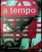 Imagem de capa local