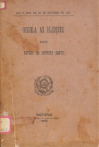 Imagem de capa local