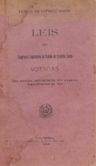 Imagem de capa local