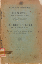 Imagem de capa local