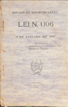 Imagem de capa local