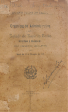 Imagem de capa local