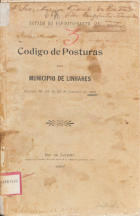 Imagem de capa local