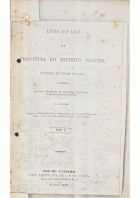 Imagem de capa local