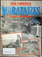 Imagem de capa local