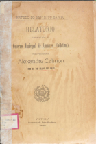 Imagem de capa local