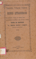 Imagem de capa local