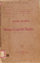 Imagem de capa local
