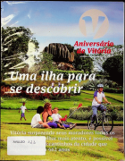 Imagem de capa local