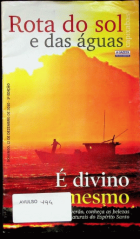 Imagem de capa local