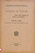 Imagem de capa local