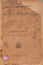 Imagem de capa local