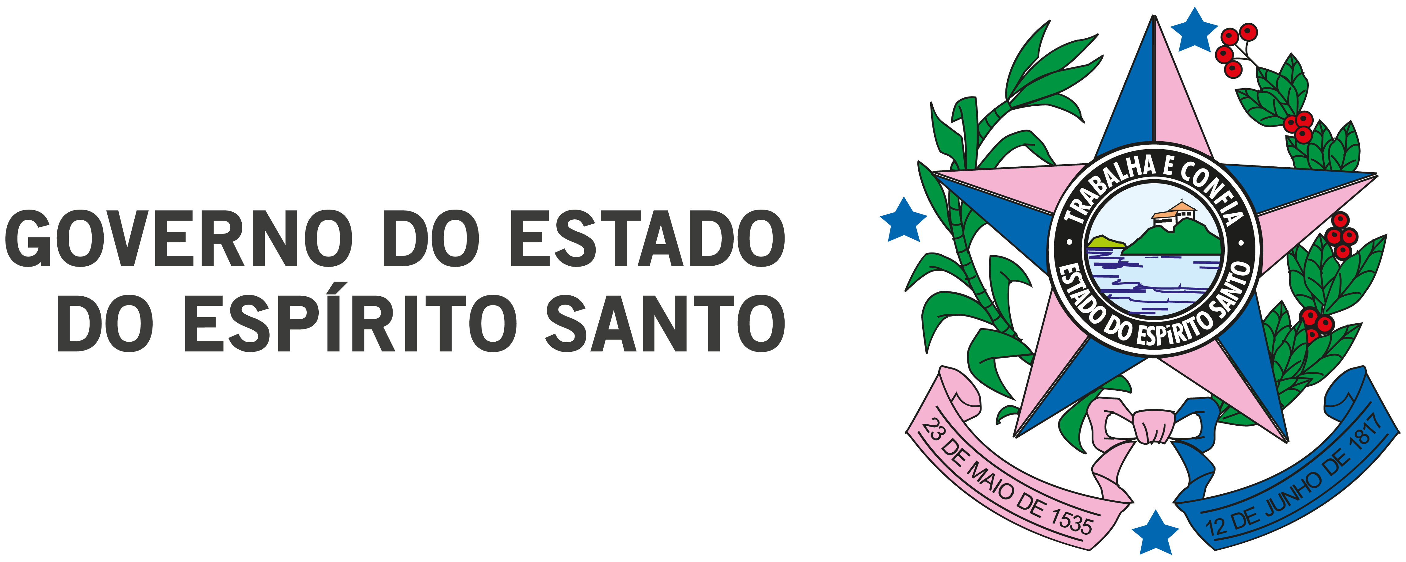 Governo do Estado do Espírito Santo